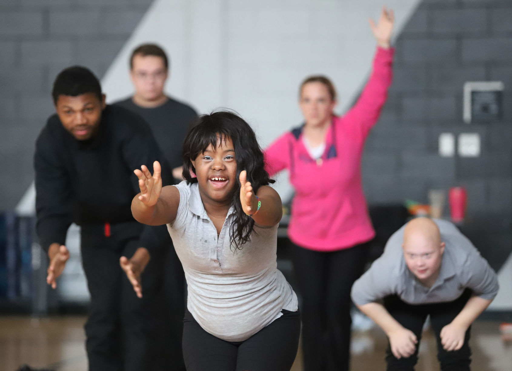 life skills yoga 11 4.11.19.jpg